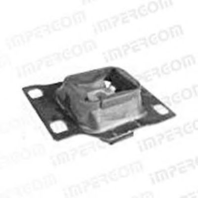 ORIGINAL IMPERIUM 35571 -  Подвеска, двигатель